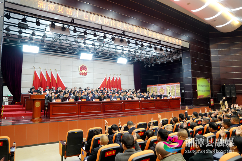 图片5.png 图片5.png