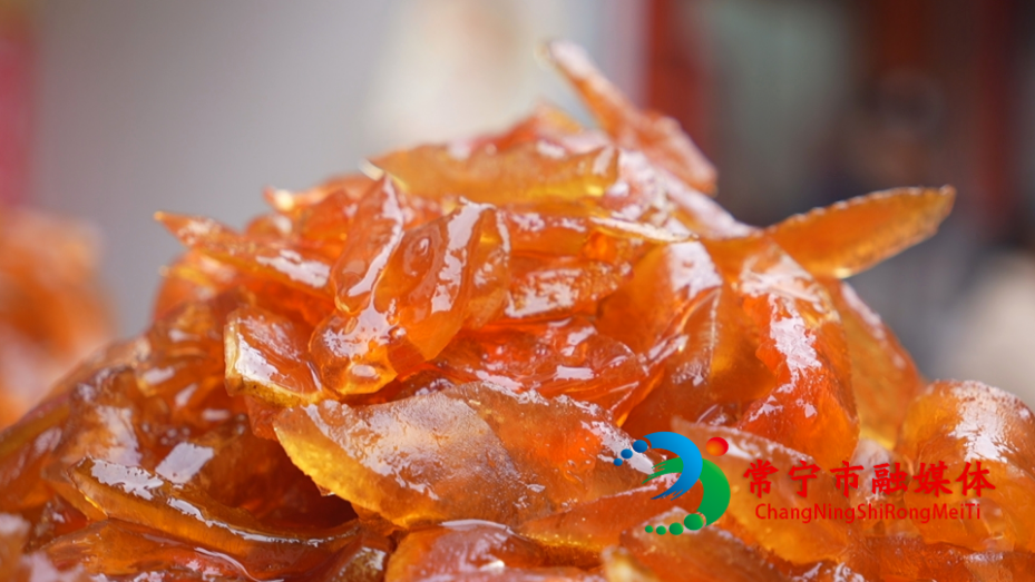 美食1_看图王.jpg 美食1_看图王.jpg