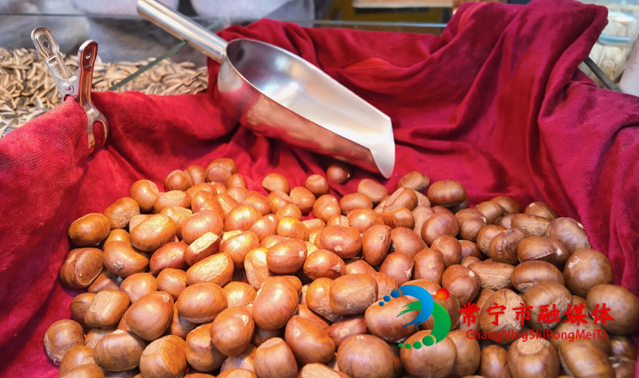 美食3_看图王.jpg 美食3_看图王.jpg