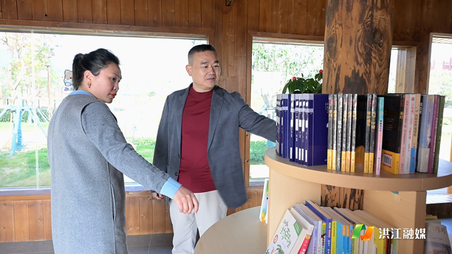 杨新宇:双重身份下的实干坚守与为民初心5.bmp 杨新宇:双重身份下的实干坚守与为民初心5.bmp