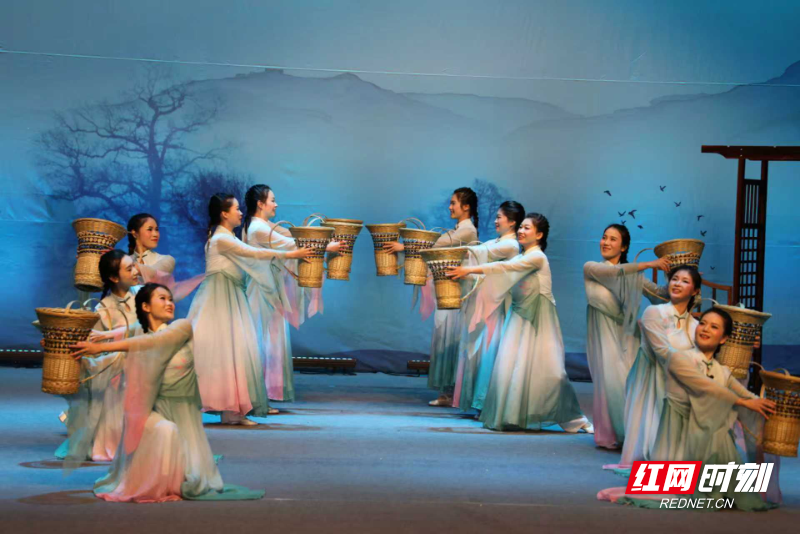 a5ad81951719cf7f50c768d818ca259b.jpg a5ad81951719cf7f50c768d818ca259b.jpg