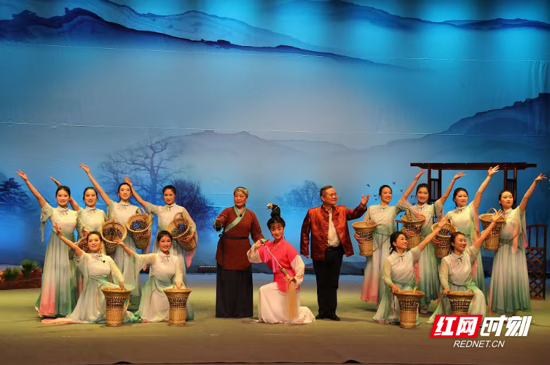 0ba5ff5854d4e0b170872c3184c6e42c.jpg 0ba5ff5854d4e0b170872c3184c6e42c.jpg