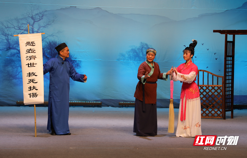 e0080770a1f0ff77a34a568049ef12b6.png e0080770a1f0ff77a34a568049ef12b6.png