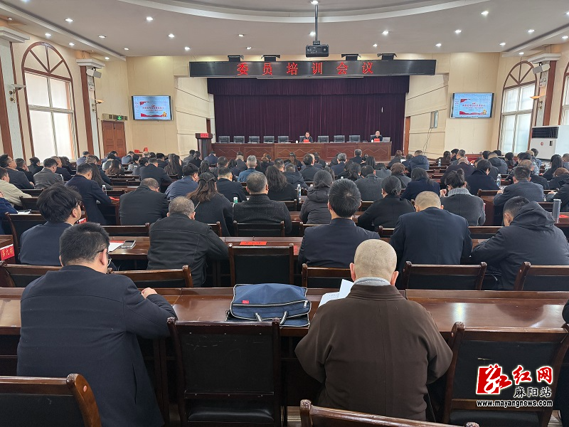 微信图片_20251218151344.jpg 微信图片_20251218151344.jpg