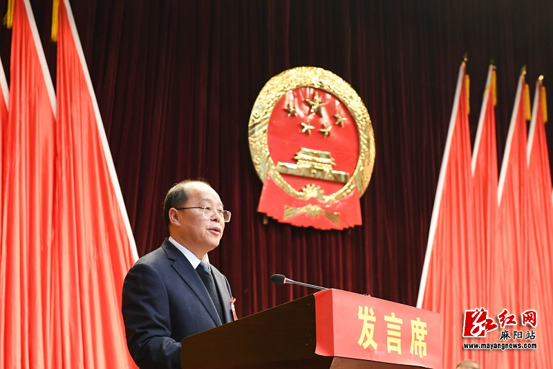 微信图片_20251218153933.jpg 微信图片_20251218153933.jpg