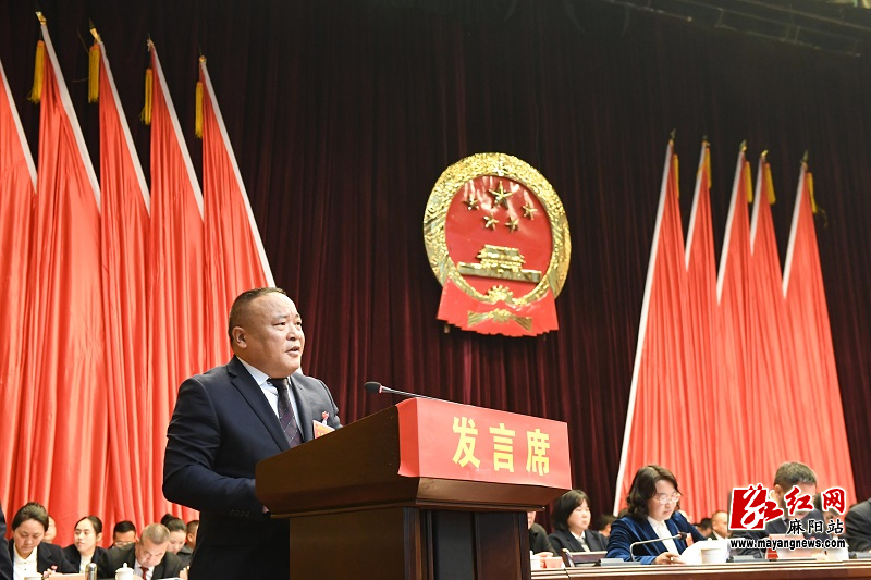 微信图片_20251218154824.jpg 微信图片_20251218154824.jpg