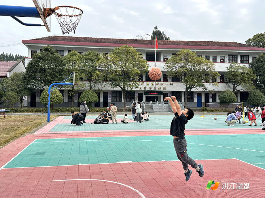 大崇乡中心小学.png 大崇乡中心小学.png