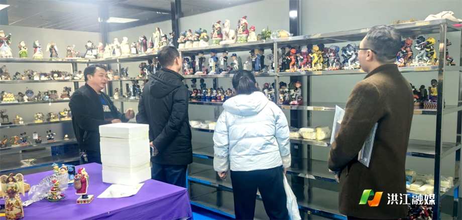 洪江市社保中心1.png 洪江市社保中心1.png