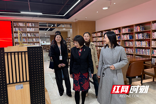 微信图片_20251218162245_404_156.jpg 微信图片_20251218162245_404_156.jpg