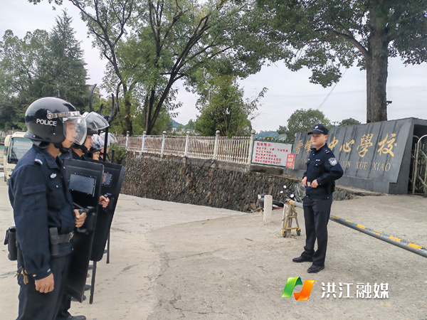 微信图片_20251218104812.jpg 微信图片_20251218104812.jpg