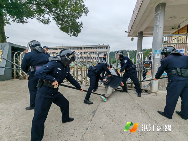 微信图片_20251218104815.jpg 微信图片_20251218104815.jpg