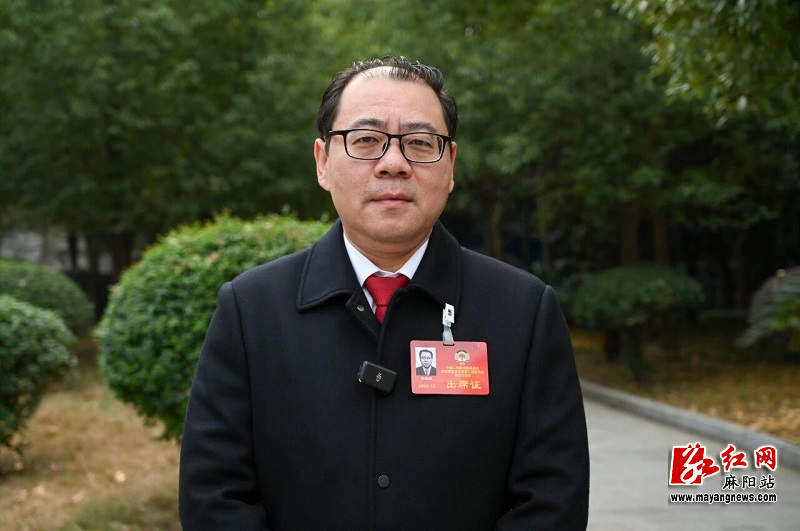 微信图片_2025-12-18_175235_402.jpg 微信图片_2025-12-18_175235_402.jpg