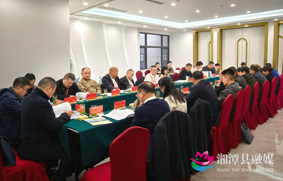 图片4.png 图片4.png