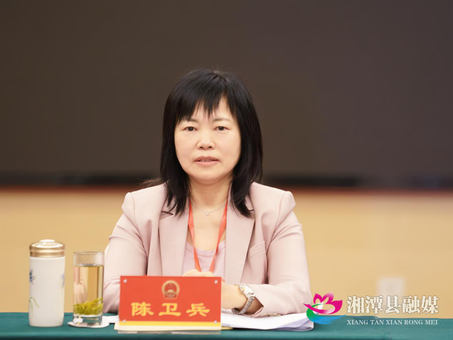 图片5.png 图片5.png