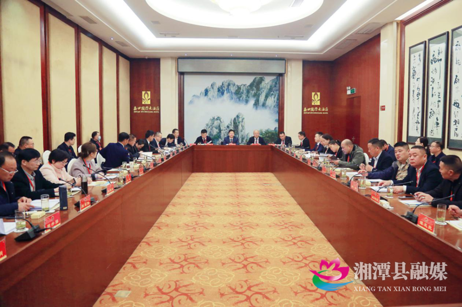 图片6.png 图片6.png