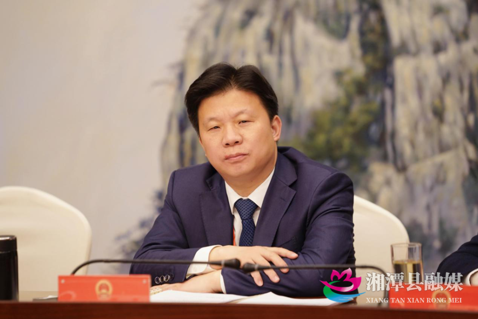 图片7.png 图片7.png