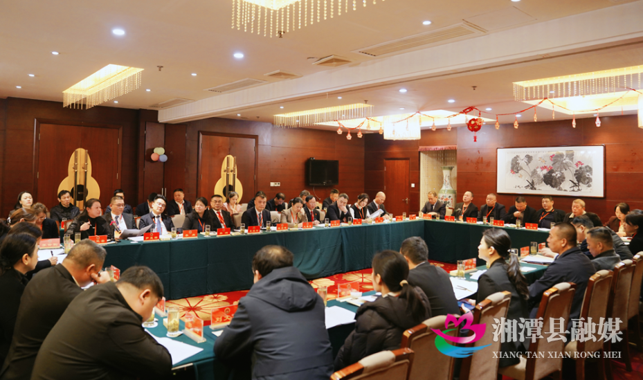 图片8.png 图片8.png