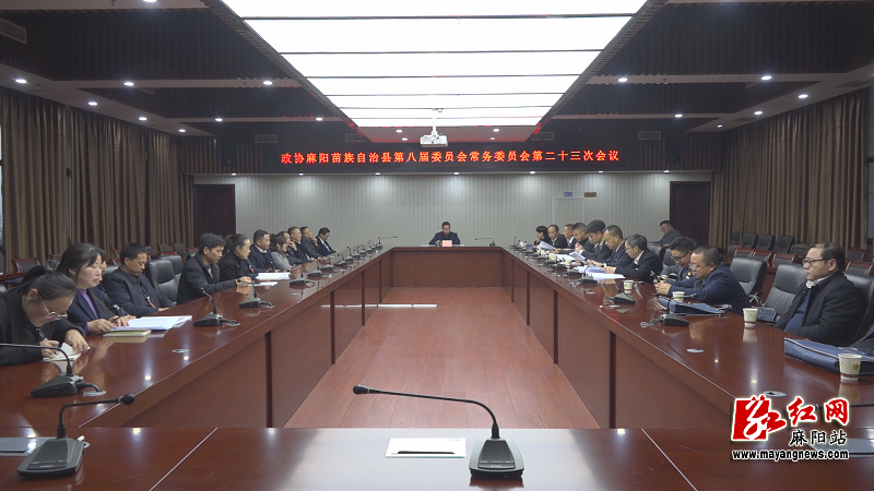 微信图片_20251218184658.png 微信图片_20251218184658.png