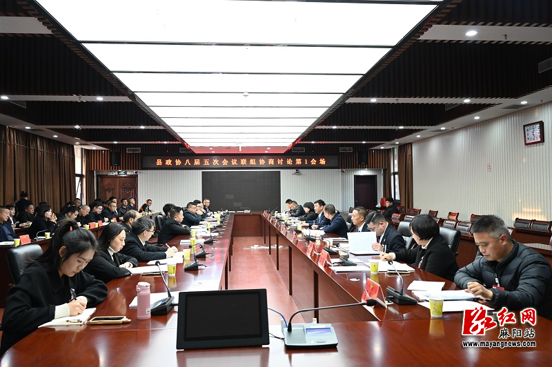 微信图片_20251218194950.jpg 微信图片_20251218194950.jpg