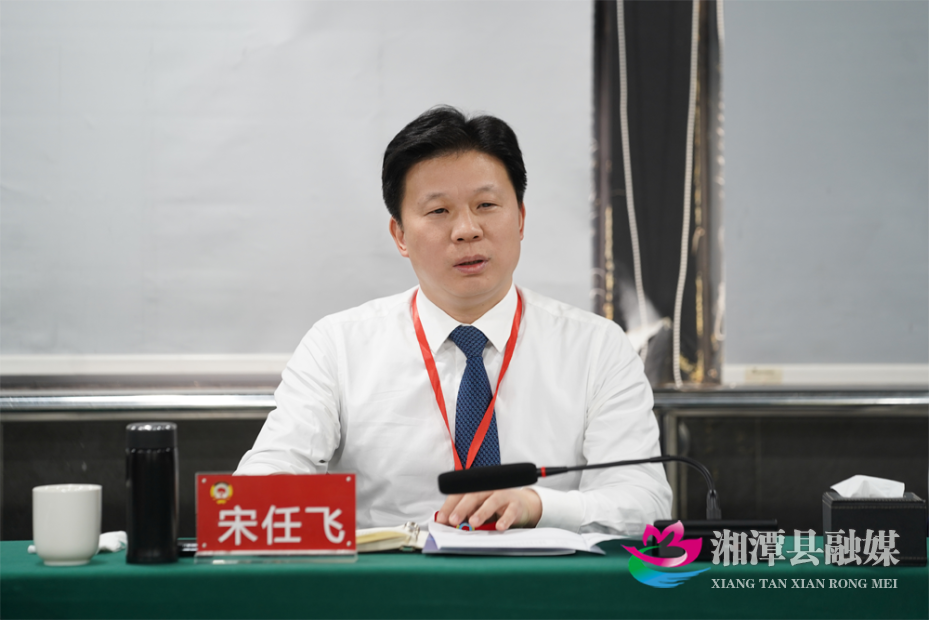 图片5.png 图片5.png