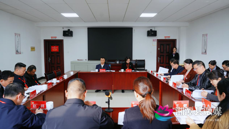 图片6.png 图片6.png