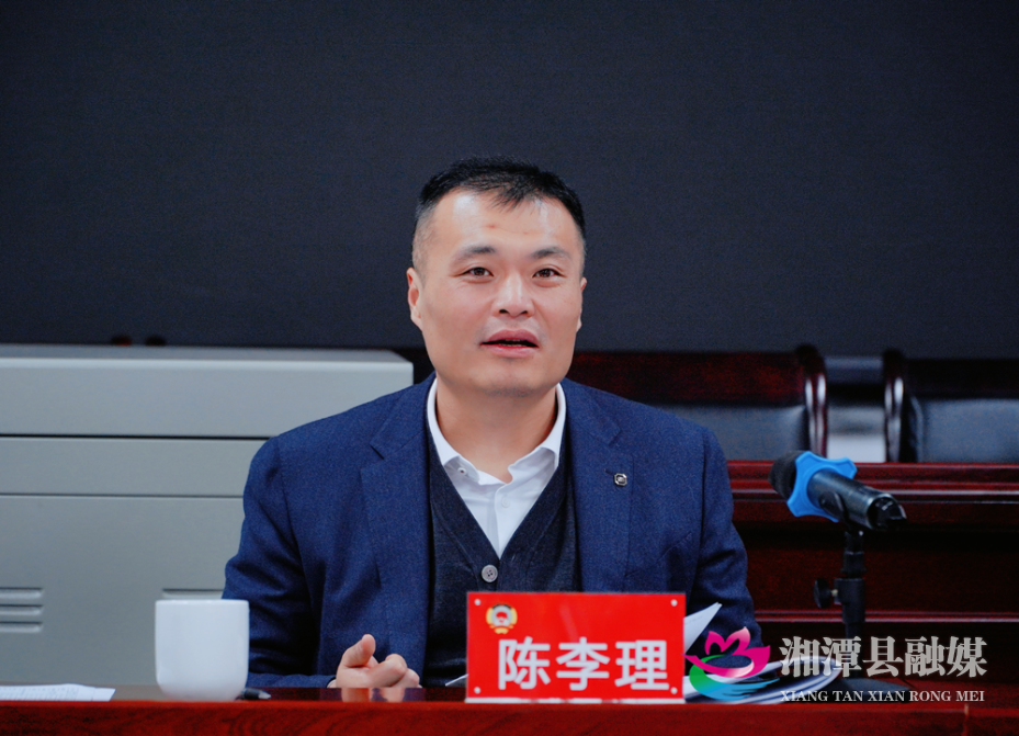 图片7.png 图片7.png