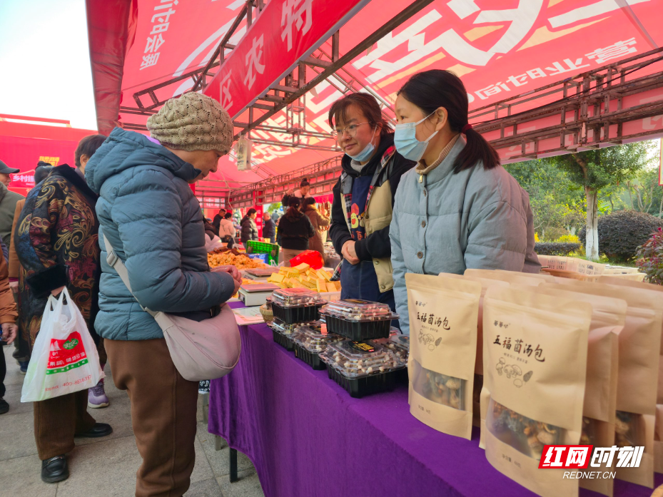 D434AD8FC95F1E466F4CDF5E80330331.PNG D434AD8FC95F1E466F4CDF5E80330331.PNG