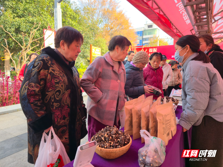 D31A57775548AD5C394525554D2C1424.PNG D31A57775548AD5C394525554D2C1424.PNG