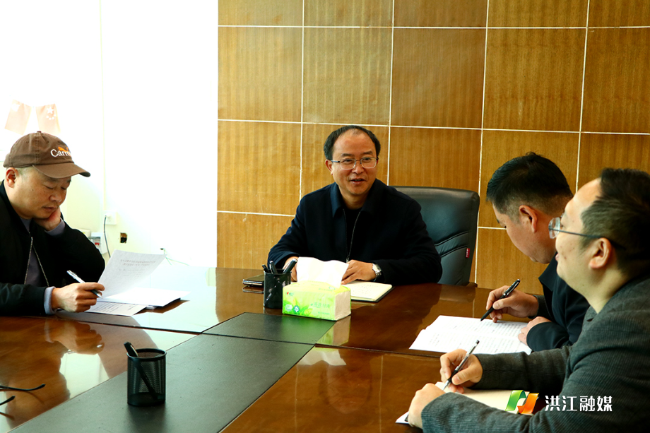 刘志国：深耕住建守初心 履职为民显担当.jpg