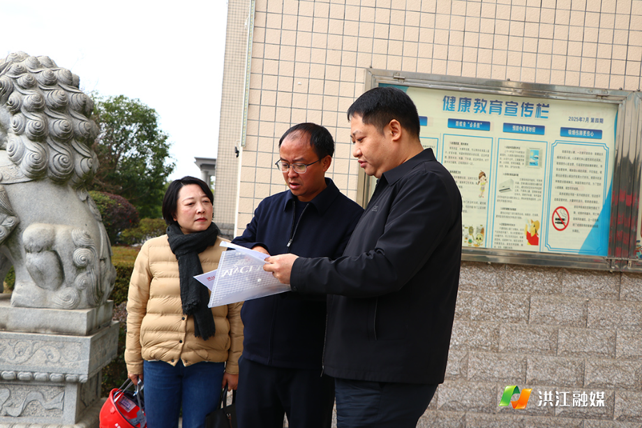 刘志国：深耕住建守初心 履职为民显担当1.jpg