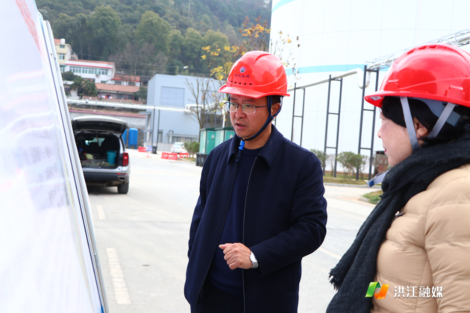 刘志国：深耕住建守初心 履职为民显担当3.jpg