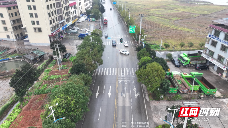 vlcsnap-2025-12-19-15h13m00s684.jpg vlcsnap-2025-12-19-15h13m00s684.jpg