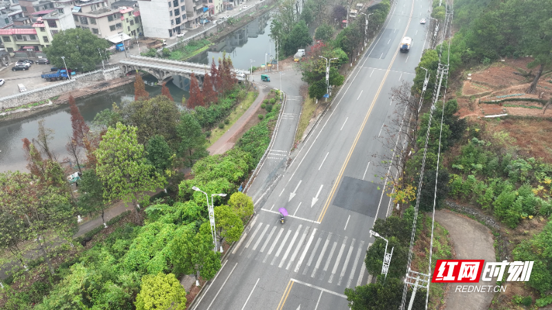 vlcsnap-2025-12-19-15h13m42s812.jpg vlcsnap-2025-12-19-15h13m42s812.jpg