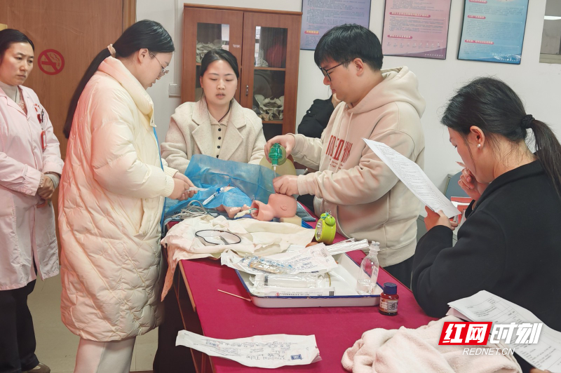 微信图片_20251217165355_21_23.jpg 微信图片_20251217165355_21_23.jpg