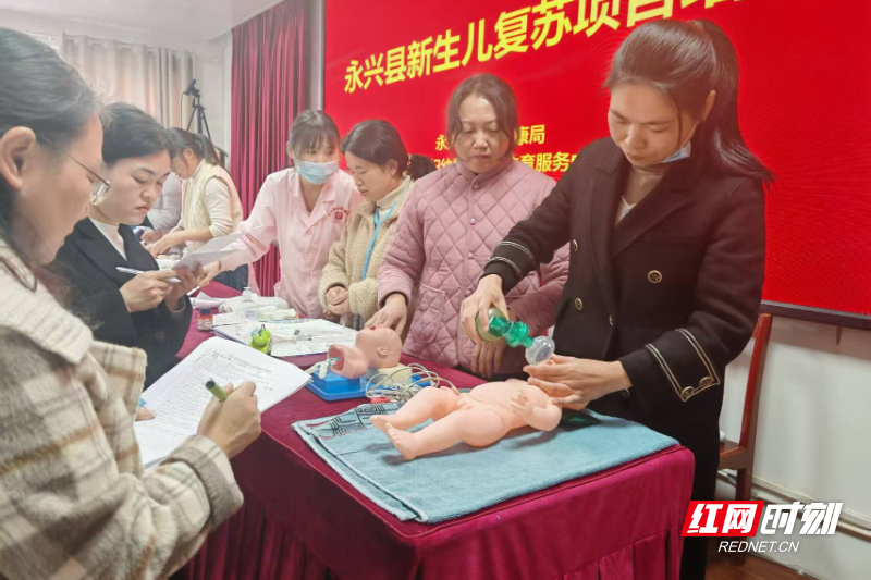 微信图片_20251217165150_20_23_proc.jpg 微信图片_20251217165150_20_23_proc.jpg