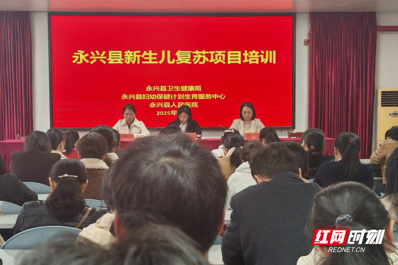 微信图片_20251217165054_19_23_proc.jpg 微信图片_20251217165054_19_23_proc.jpg