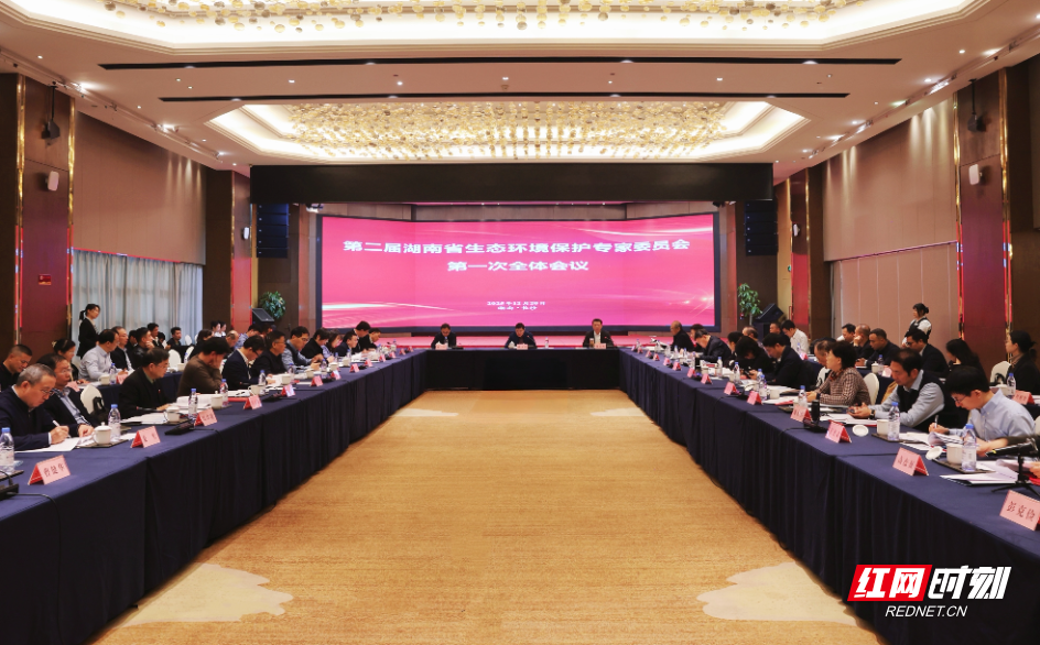 微信图片_20251220145651_208_583.jpg 微信图片_20251220145651_208_583.jpg