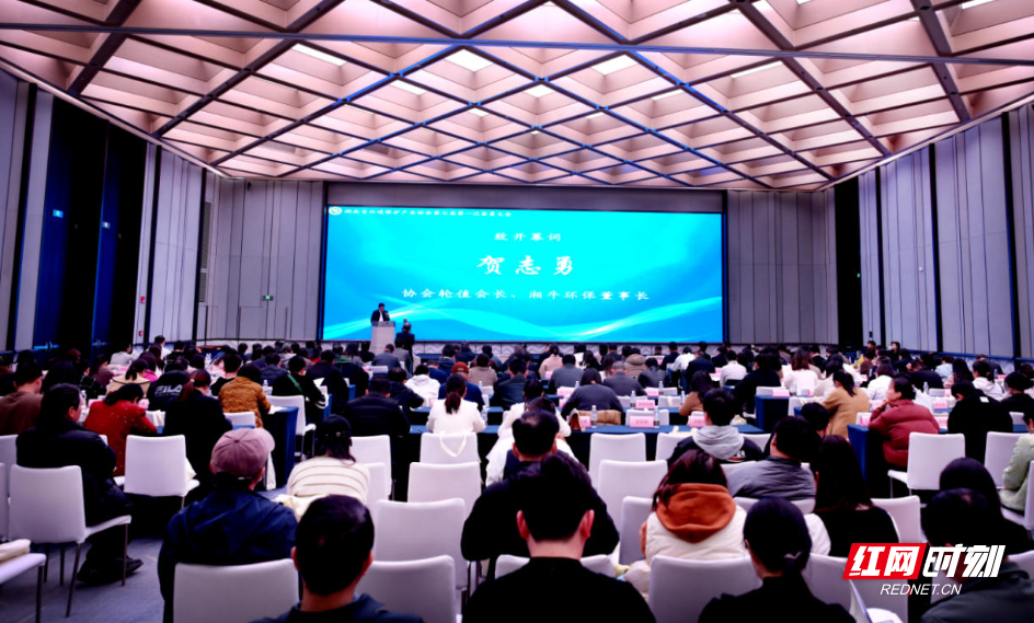 ScreenShot_2025-12-20_184553_785.jpg ScreenShot_2025-12-20_184553_785.jpg