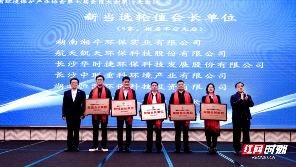 ScreenShot_2025-12-20_184621_335.jpg ScreenShot_2025-12-20_184621_335.jpg