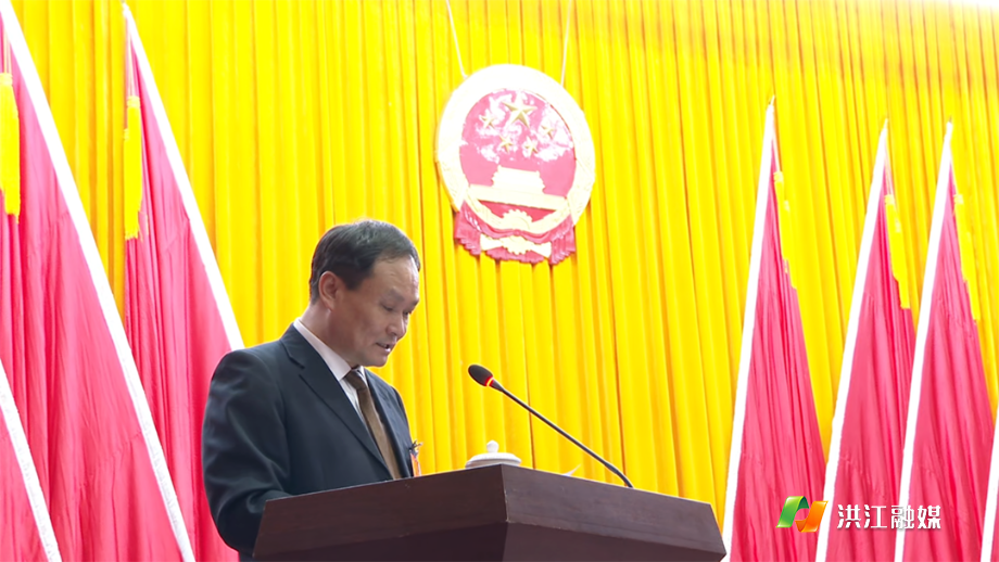 微信图片_20251221143356.png 微信图片_20251221143356.png