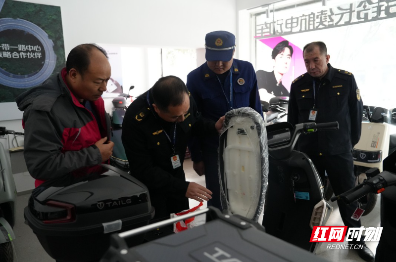 微信图片_20251222090713_227.jpg 微信图片_20251222090713_227.jpg