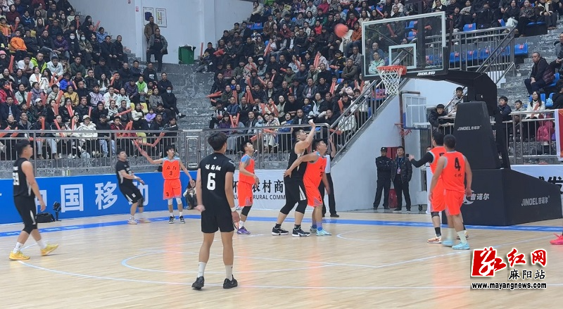 微信图片_20251222095544.jpg 微信图片_20251222095544.jpg