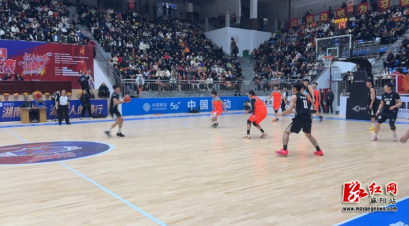 微信图片_20251222095606.jpg 微信图片_20251222095606.jpg