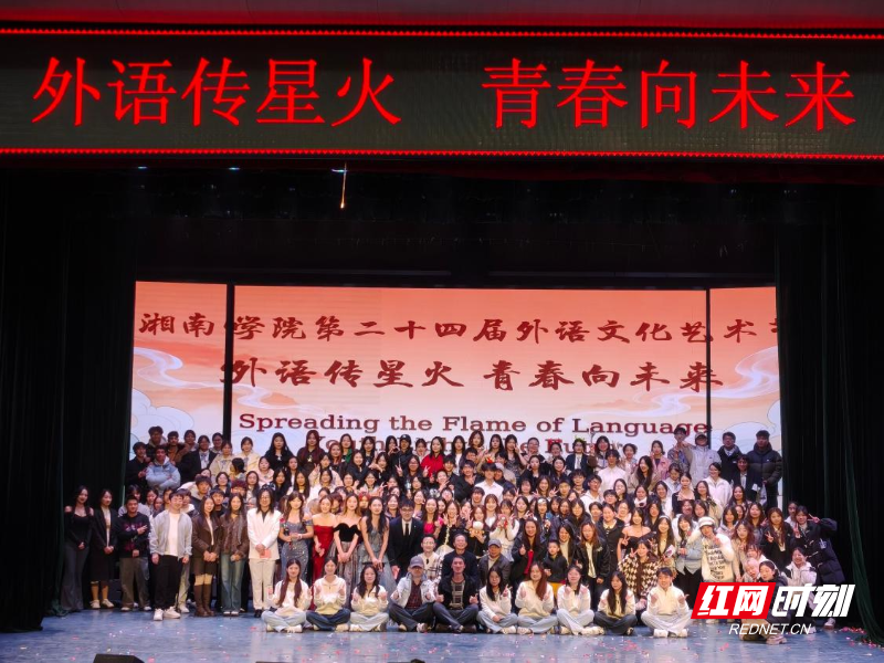 图片4.png 图片4.png