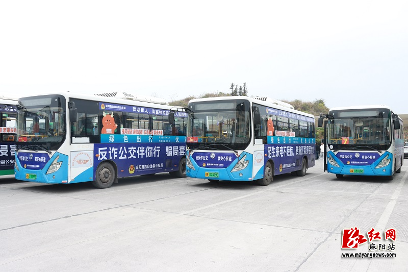 微信图片_20251223113032.jpg 微信图片_20251223113032.jpg