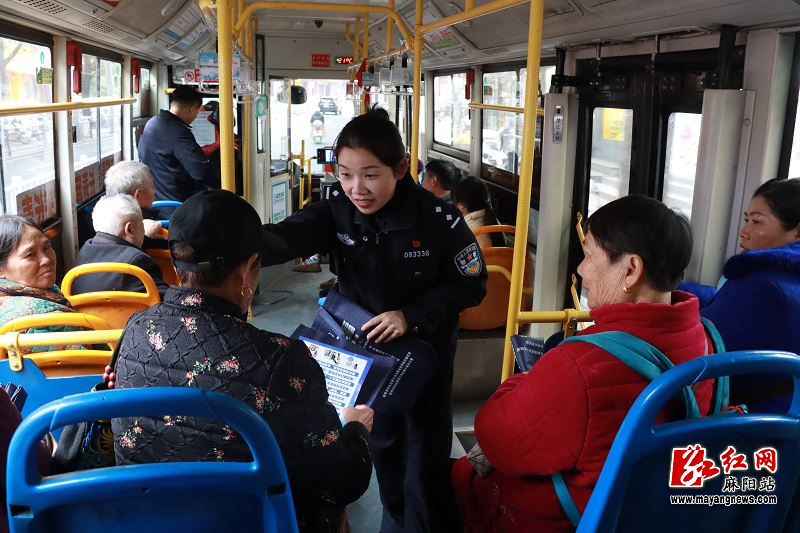 微信图片_20251223113039.jpg 微信图片_20251223113039.jpg