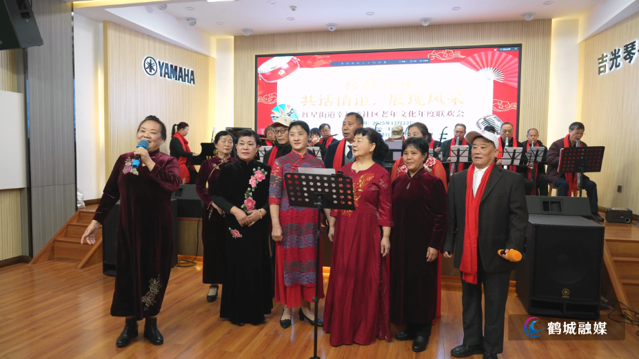 初编 幸福湾社区.mp4_000007.741.png