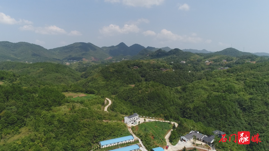微信图片_20251224145959_19_207.bmp 微信图片_20251224145959_19_207.bmp