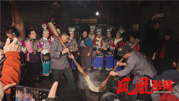 Still1225_00009.png Still1225_00009.png