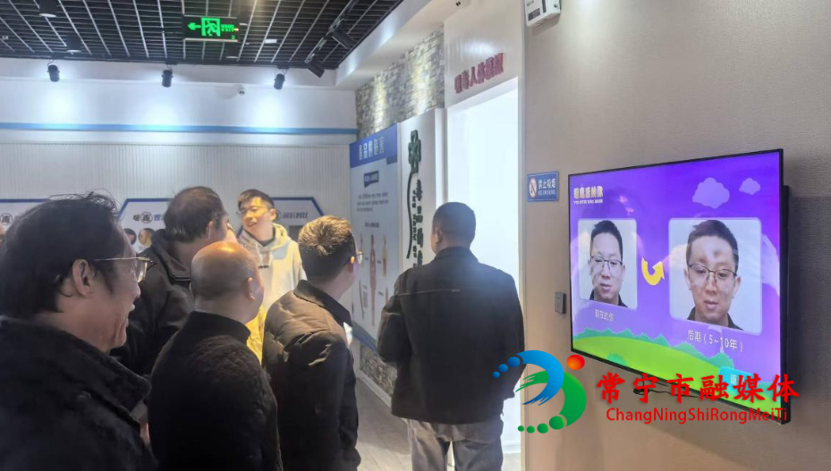 罗桥镇：参观禁毒教育基地 筑牢拒毒防毒防线 (1)_看图王.png